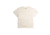 Topo Designs Dirt Tee - Womens, 8079914762293
