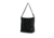 Topo Designs Dirt Tote 6D0979D8, 941403966000