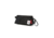 Topo Designs Dopp Kit Packing Organizer, Black, TDDK013BL