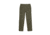Topo Designs Field Pants - Mens, 7916991938613