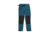 Topo Designs Fleece Pants - Mens, Pond Blue/Black, 3722587799605