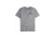 Topo Designs Geographic Tee - Men's - Final Sale, 7145774579765