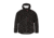 Topo Designs Global Jacket - Mens, Black, Large, TDMGBJF18BKLG