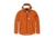 Topo Designs Global Jacket - Mens, Clay, Medium, TDMGBJF18CLMD