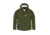 Topo Designs Global Jacket - Mens, Olive, Medium, TDMGBJF18OLMD