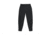 Topo Designs Global Jogger - Women's 7A004A98, 221406901980