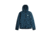 Topo Designs Global Midlayer Hoodie - Womens F764F2C6, 122304001965