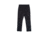 Topo Designs Global Pants - Mens, Black, 28in, 5028130390069