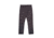 Topo Designs Global Pants - Mens, Charcoal, 7090269650997