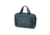 Topo Designs Global Pro 3-Way Briefcase, 7997010214965
