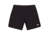 Topo Designs Global Shorts - Mens, Black, Small, TDMGSS18BKSM