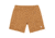 Topo Designs Global Shorts - Mens, Clay, Medium, TDMGSS19CLMD