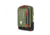 Topo Designs Global Travel Bag 30L - Final Sale, 8054503079989