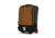Topo Designs Global Travel Bag Roller, 932421315000