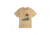 Topo Designs Horizon Short Sleeve Shirt - Mens, 7832525635637