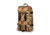 Topo Designs Klettersack Duck Camo, 8033239236661
