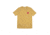 Topo Designs Label Tee - Men's, Forest, 1523756105781