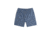 Topo Designs Mesa Shorts - Mens 2B09E91A, 211506001975
