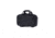 Topo Designs Mini Quick Pack, 1.7L, 1541142609973