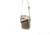 Topo Designs Mini Shoulder Bag, 932424131000