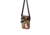 Topo Designs Mini Shoulder Bag - Forest Floor Camo, 7910734463029