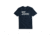 Topo Designs Mirage Tee - Men's - Final Sale 8A5AFADE, 411403101965