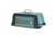 Topo Designs Mountain Duffel - Final Sale, 7685382438965