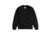 Topo Designs Mountain Fleece Crew D5A70399, 142402813965