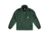 Topo Designs Mountain Fleece Pullover - Mens, Black, S, 6665932046389
