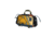 Topo Designs Mountain Hydro Hip Pack BDE16DC9, 932429752000