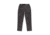 Topo Designs Mountain Pants - Mens, Charcoal, 342798877