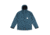Topo Designs Mountain Parka - Mens, Pond Blue, 6680095195189