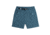 Topo Designs Mountain Shorts Ripstop - Mens - Final Sale F4C94238, 211404251975