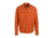 Topo Designs Mountain Solid Shirt - Men's,Twill Flannel, Straight Fit, Clay, X-Large TDMMSSLF19CLXL