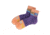 Topo Designs Mountain Trail Socks - Final Sale ED496580, 641401511912