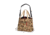 Topo Designs Mountain Utility Tote Duck Camo, 8033226194997