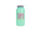 Topo Designs Nalgene Water Bottle, Wave/Glow Green, 447782353