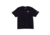 Topo Designs Obscure Short Sleeve Shirt - Mens, 7865914654773