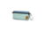 Topo Designs Personalized Dopp Kit, 8010380705845