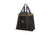 Topo Designs Personalized Mountain Utility Tote, 8010409345077