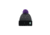 Topo Designs Pompom Beanie, 7937509163061