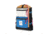 Topo Designs River Bags, Bone White/Blue, 7090410979381