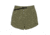 Topo Designs River Shorts Lightweight - Mens, Olive, S, 5028135272501