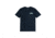 Topo Designs Rugged Peaks Tee - Men's - Final Sale 67D0D004, 411402410965