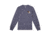 Topo Designs Shadow Tee Long Sleeve - Mens, 7939421339701