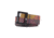 Topo Designs Slim Web Belt, 7862685958197