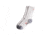 Topo Designs Sport Socks Mid, 8073569435701