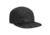 Topo Designs Topo Designs x Brand Black Global Pack Cap, 8054371188789
