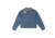Topo Designs Topo Designs x Denver Broncos Denim Jacket, 7959924178997
