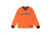 Topo Designs Topo Designs x Denver Broncos Mountain Fleece Crew, 7978719543349